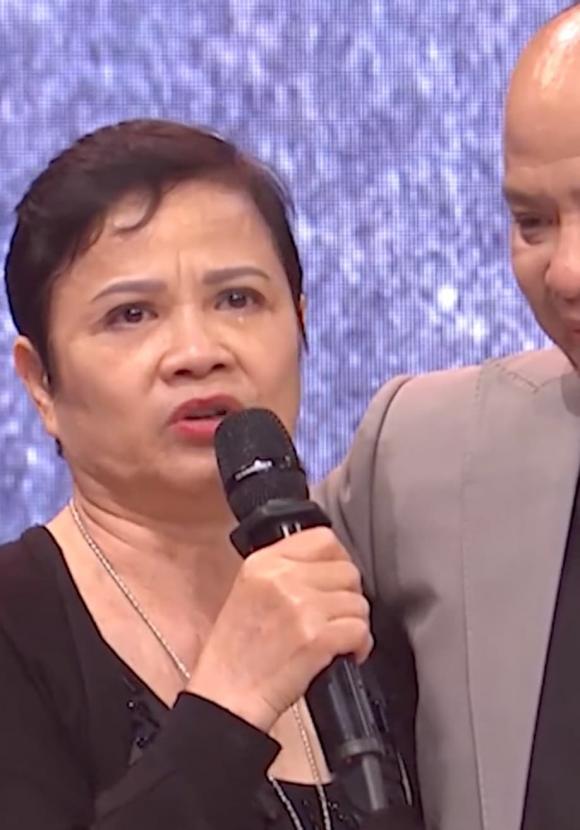 diễn viên Nguyệt Hằng, sao Việt