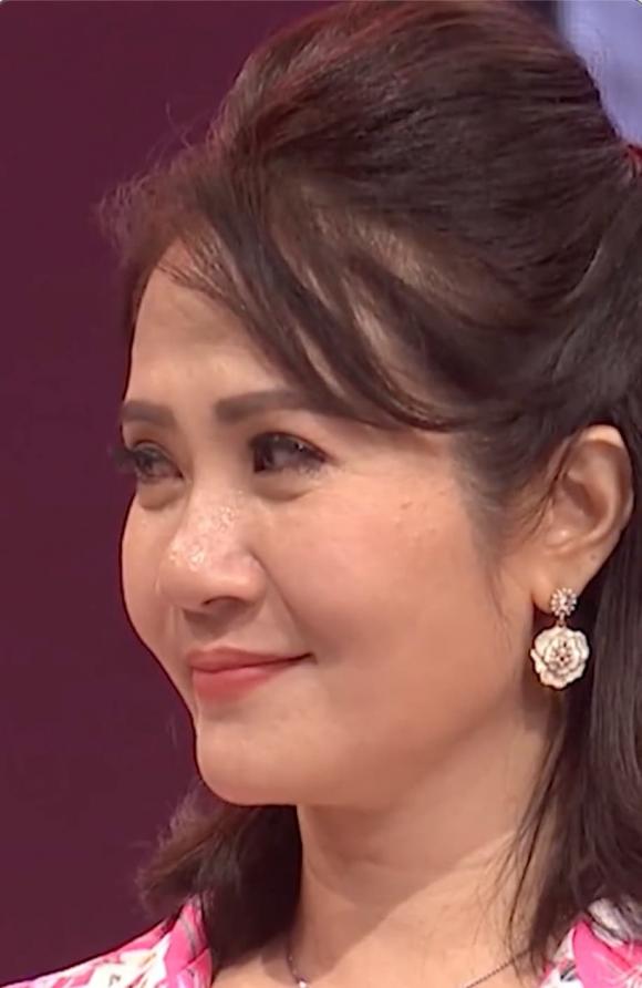 diễn viên Nguyệt Hằng, sao Việt