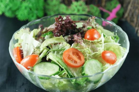 mùa xuân, bệnh mùa xuân, an toàn thực phẩm, tiêu chảy