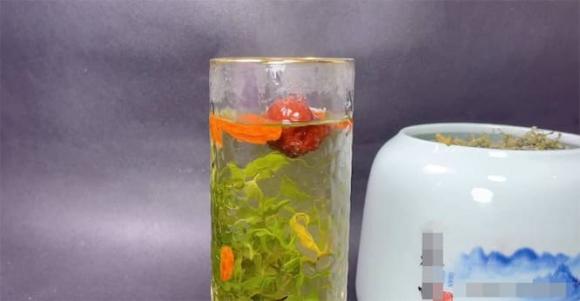 ngải cứu, bổ máu, giảm cân