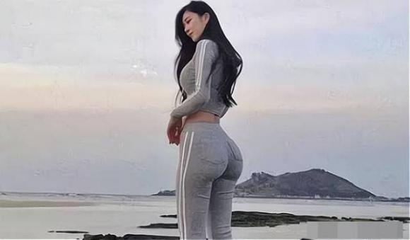 ngải cứu, bổ máu, giảm cân