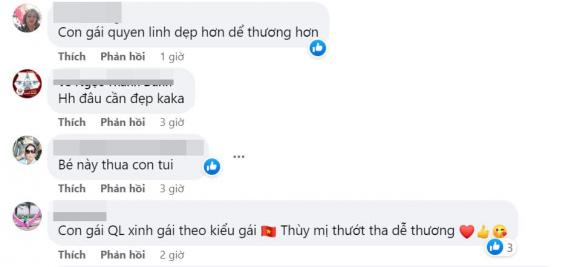 Thanh Thảo Hugo, MC Thanh Thảo Hugo, Quyền Linh