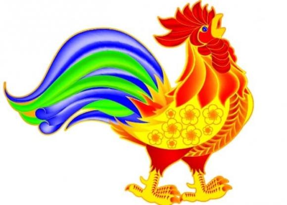 12 con giáp, tử vi 2023, tử vi hàng ngày, tử vi thứ 3 ngày 28/2/2023