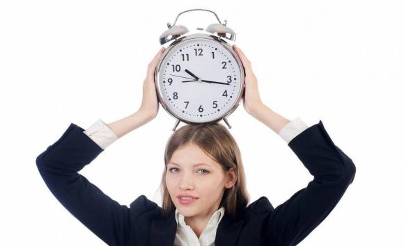 vận may, điềm lành, dấu hiệu may mắn