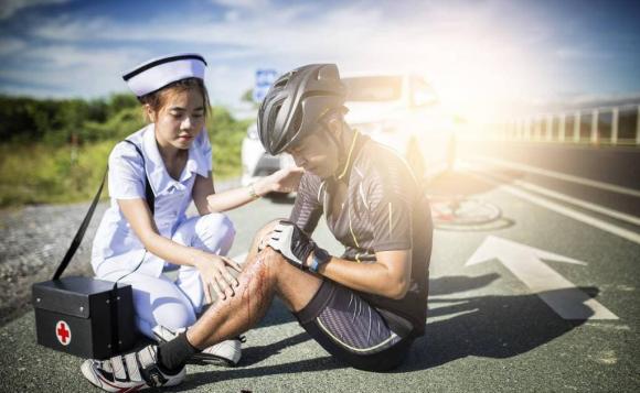 vận may, điềm lành, dấu hiệu may mắn