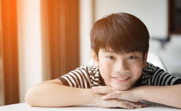 vận may, điềm lành, dấu hiệu may mắn