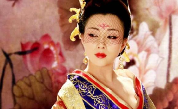 câu nói người xưa, câu nói ý nghĩa, nhưng câu nói hay của người xưa