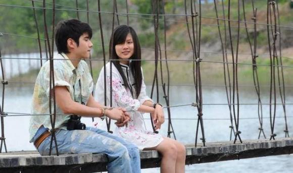 tóc đẹp, kiểu tóc phù hợp với chị em, lưu ý khi chọn kiểu tóc