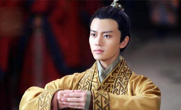 câu nói người xưa, câu nói ý nghĩa, nhưng câu nói hay của người xưa