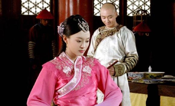 câu nói người xưa, câu nói ý nghĩa, nhưng câu nói hay của người xưa