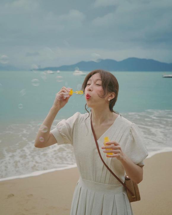 hani, exid, kpop