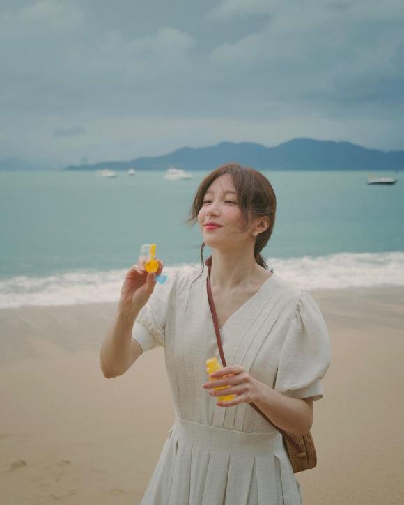 hani, exid, kpop