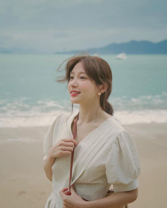 hani, exid, kpop