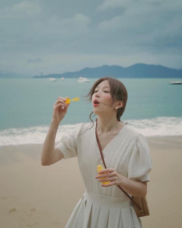 hani, exid, kpop