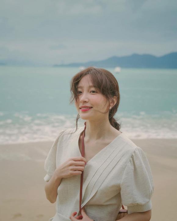 hani, exid, kpop