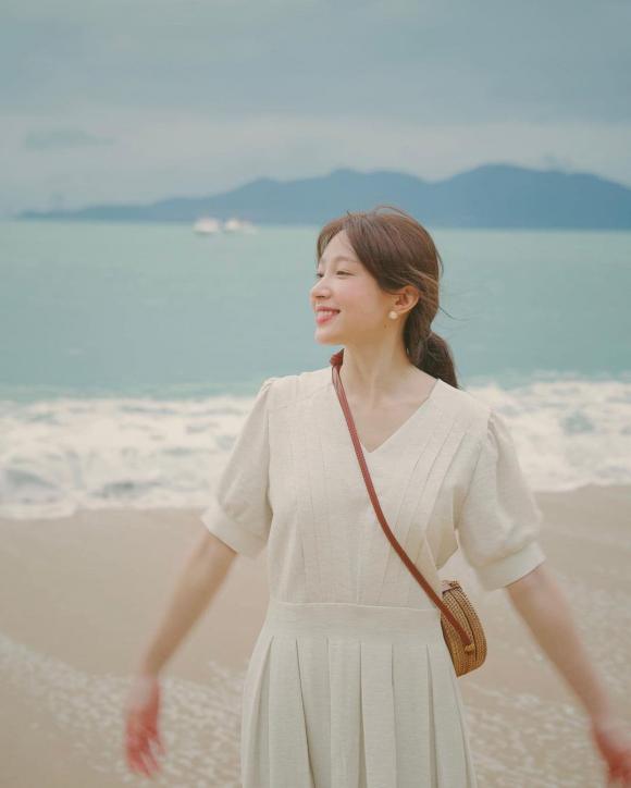 hani, exid, kpop