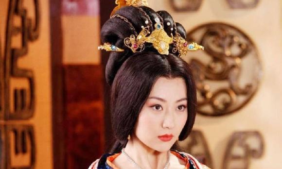 câu nói người xưa, câu nói ý nghĩa, nhưng câu nói hay của người xưa