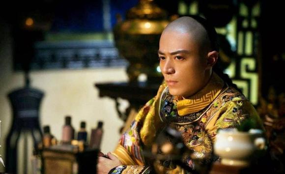 câu nói người xưa, câu nói ý nghĩa, nhưng câu nói hay của người xưa