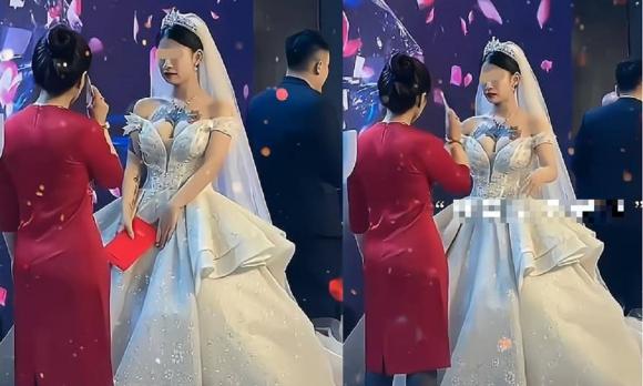 chăm cháu, mẹ chồng con dâu, bà nội chăm cháu