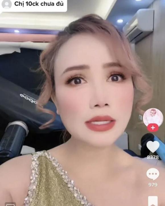diễn viên Đào Hoàng Yến, sao Việt