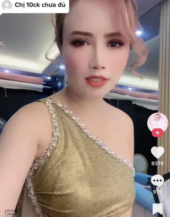 diễn viên Đào Hoàng Yến, sao Việt