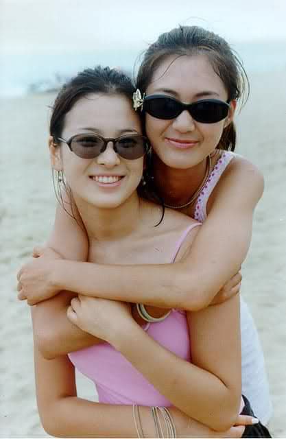 song hye kyo, lee yo won, sao hàn 