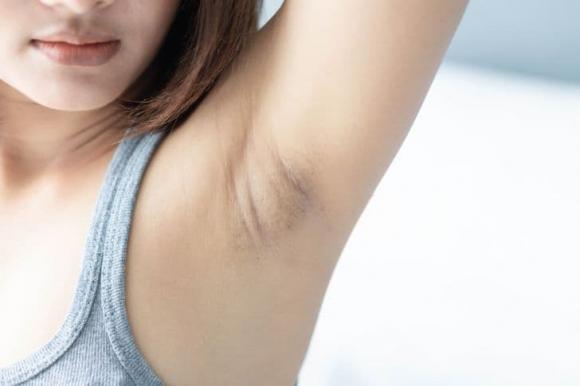 làm đẹp, bí quyết làm đẹp, mẹo làm đẹp 