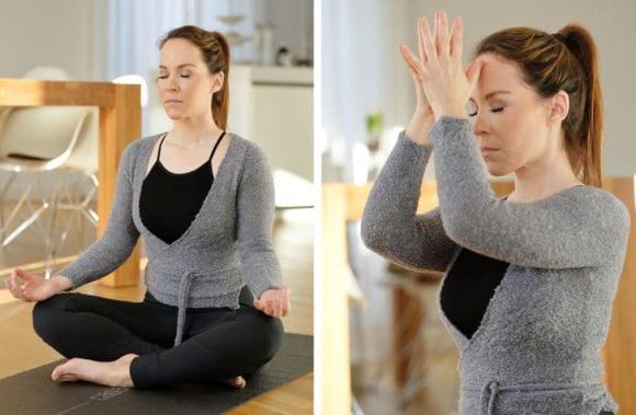 làm đẹp, bí quyết làm đẹp, mẹo làm đẹp 