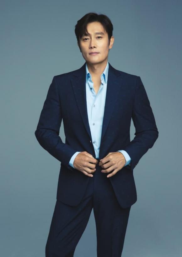 Lee Byung Hun, Lee Byung Hun bị điều tra, Lee Byung Hun trốn thuế, sao Hàn