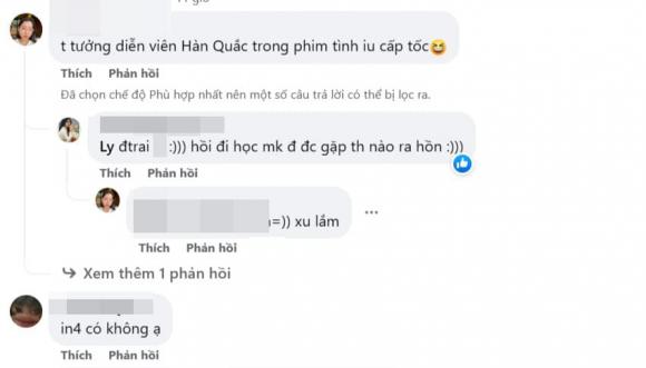 trai đẹp, trai đẹp trong đêm nhạc, giới trẻ