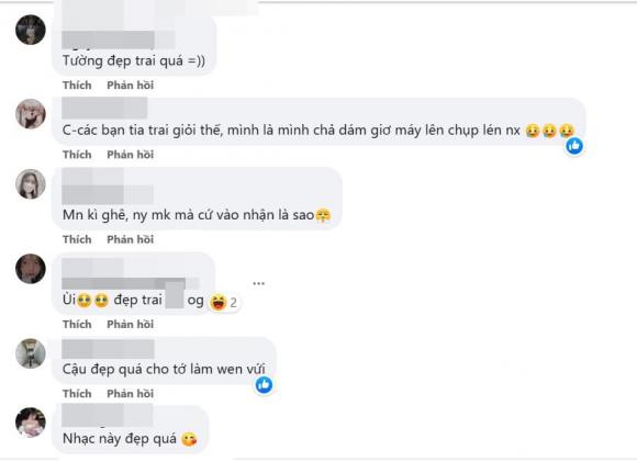 trai đẹp, trai đẹp trong đêm nhạc, giới trẻ