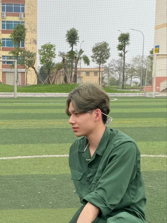 trai đẹp, trai đẹp trong đêm nhạc, giới trẻ