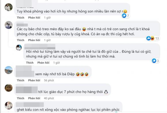 trẻ con phá đồ, phá đồ của người lớn, trẻ con hư