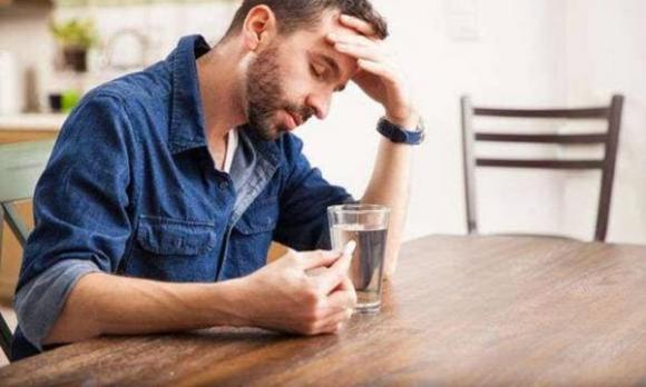 tắm hai ngày một lần, nên tắm bao nhiêu lần một ngày, kiến thức 