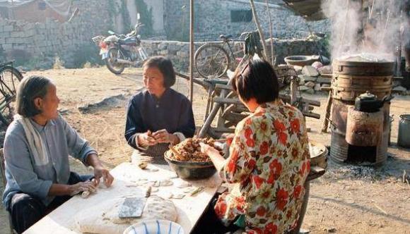 mối quan hệ họ hàng, họ hàng thân thiết, những mối quan hệ thân thiết