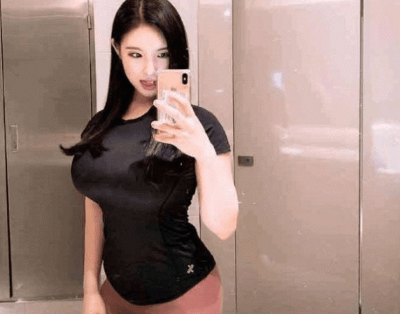 tình yêu, đàn ông yêu, kiểu đàn ông khiến phụ nữ mê mẩn