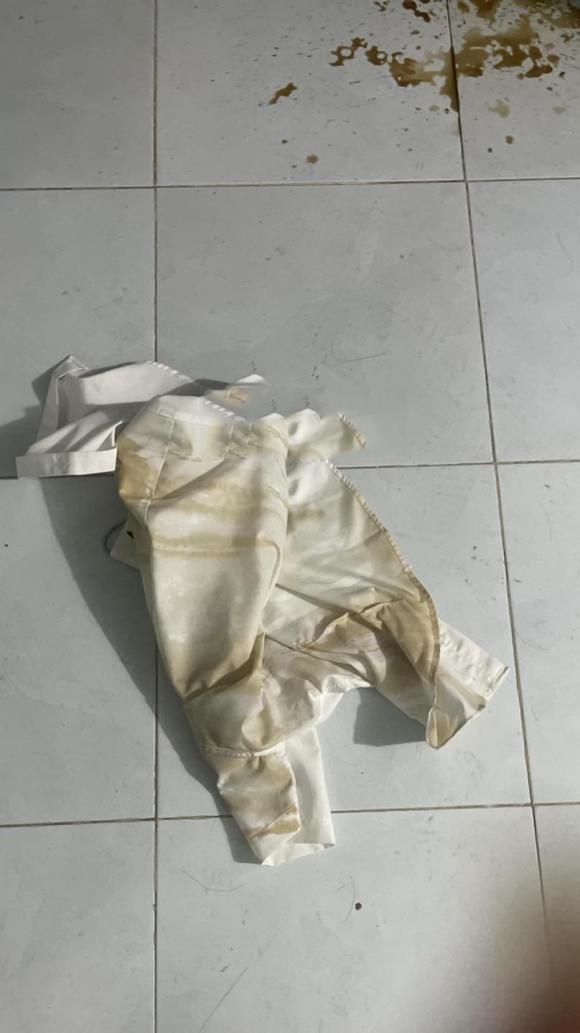 phá đồ, đột nhập vào phòng trọ, đột nhập vào nhà