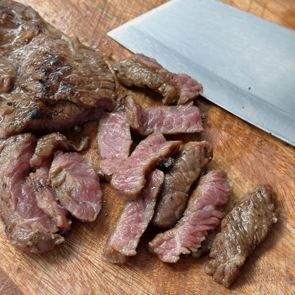 gỏi bò, cách làm gỏi bò, món ngon 