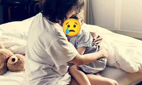 ly hôn, ly hôn vẫn làm bạn, ly hôn trong hòa bình