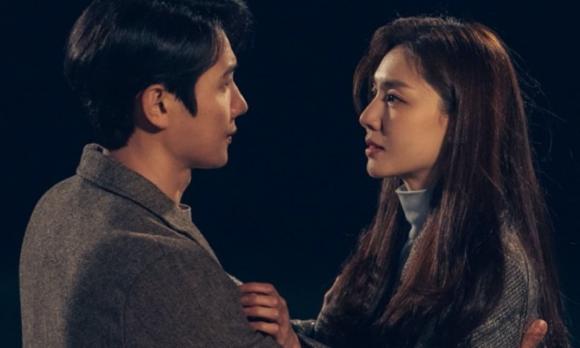 K-Drama, phim Hàn hành động ly kỳ lãng mạn hay nhất, K-Drama hay nhất trong những năm qua