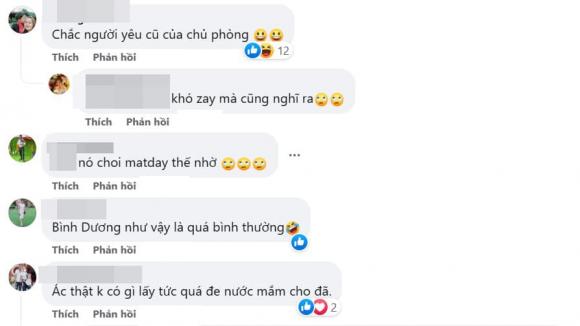 phá đồ, đột nhập vào phòng trọ, đột nhập vào nhà
