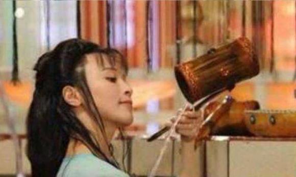 hiếp dâm, hiếp dâm thời cổ đại, tại sao thời cổ đại ít có hiếp dâm