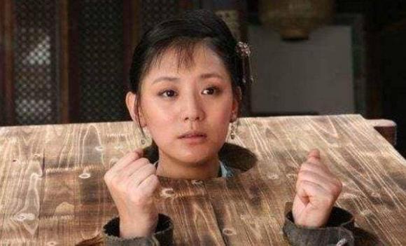 đi đày, xử tử, chém đầu, thời cổ đại, phụ nữ thời cổ đại