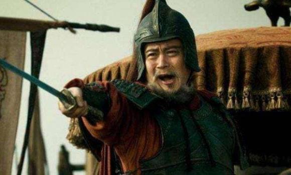 đi đày, xử tử, chém đầu, thời cổ đại, phụ nữ thời cổ đại