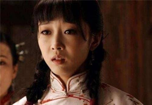 thê thiếp, địa vị của phi tần thời cổ đại, cuộc sống thời cổ đại