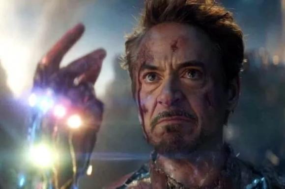  Robert Downey JZ, Marvel, sao âu mỹ, sao hollywood
