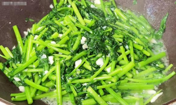 rau cải cúc, cải cúc