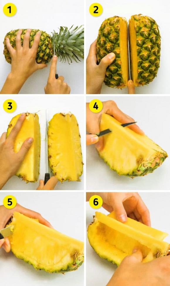 mẹo hay, mẹo vặt