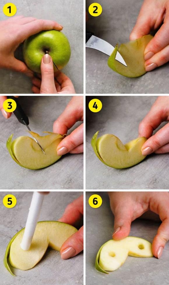 mẹo hay, mẹo vặt