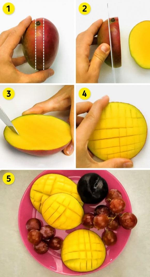 mẹo hay, mẹo vặt